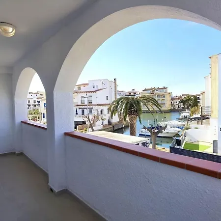 Leon Inmo Dana - 15770 Apartment *