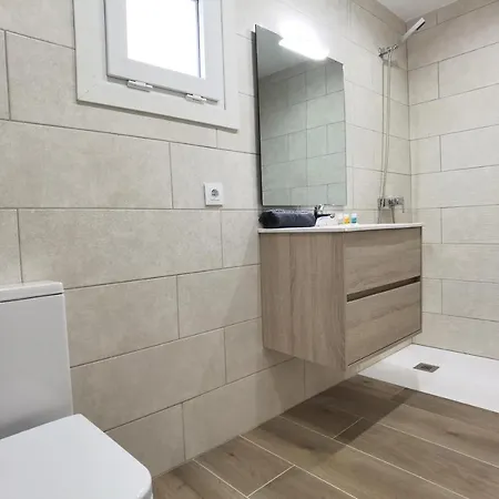 Apartment Leon Inmo Dana - 15770
