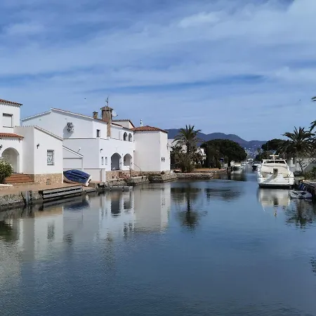 Apartment Leon Inmo Dana - 15770
