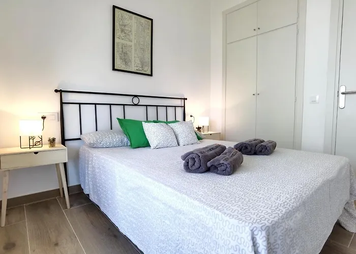 Leon Inmo Dana - 15770 * Empuriabrava
